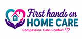 First Hands On Home Care First Hands On Home Care