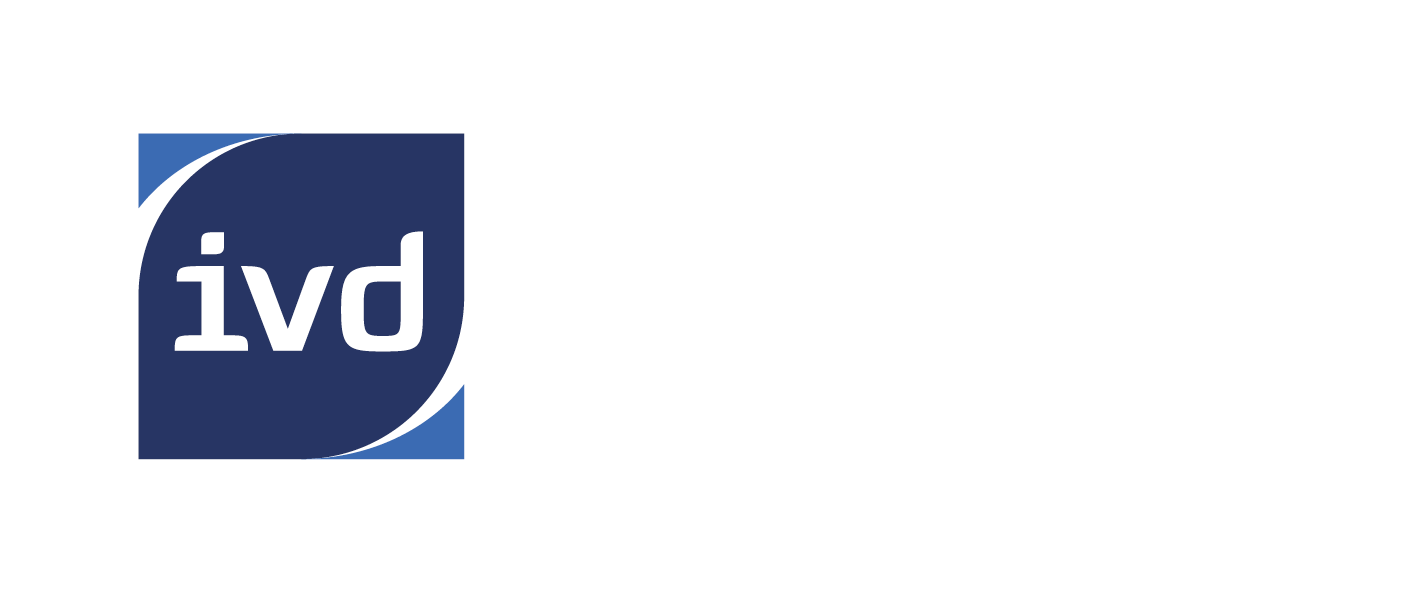 DIT 2022