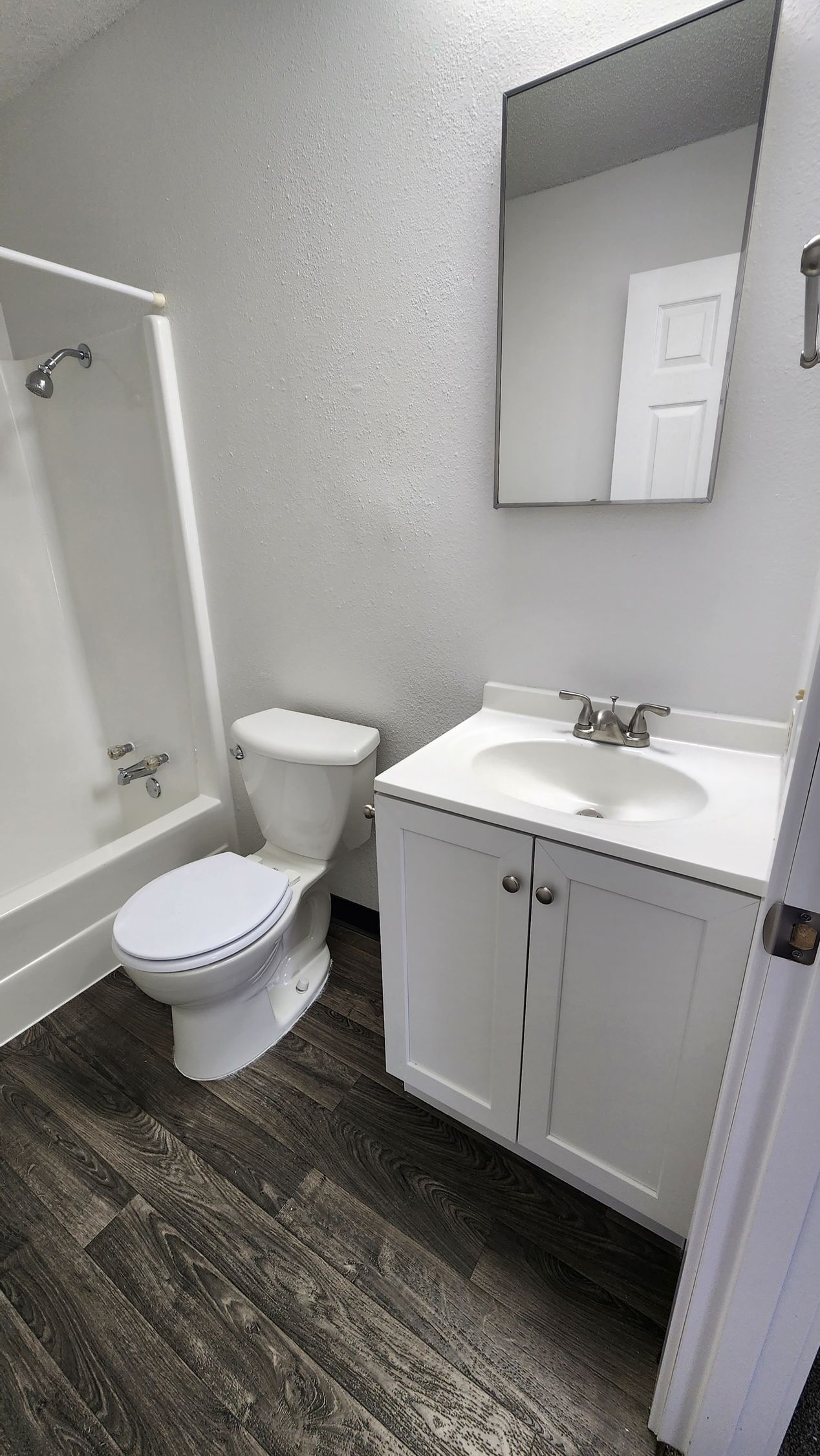 Freemont Apartments Photo Gallery