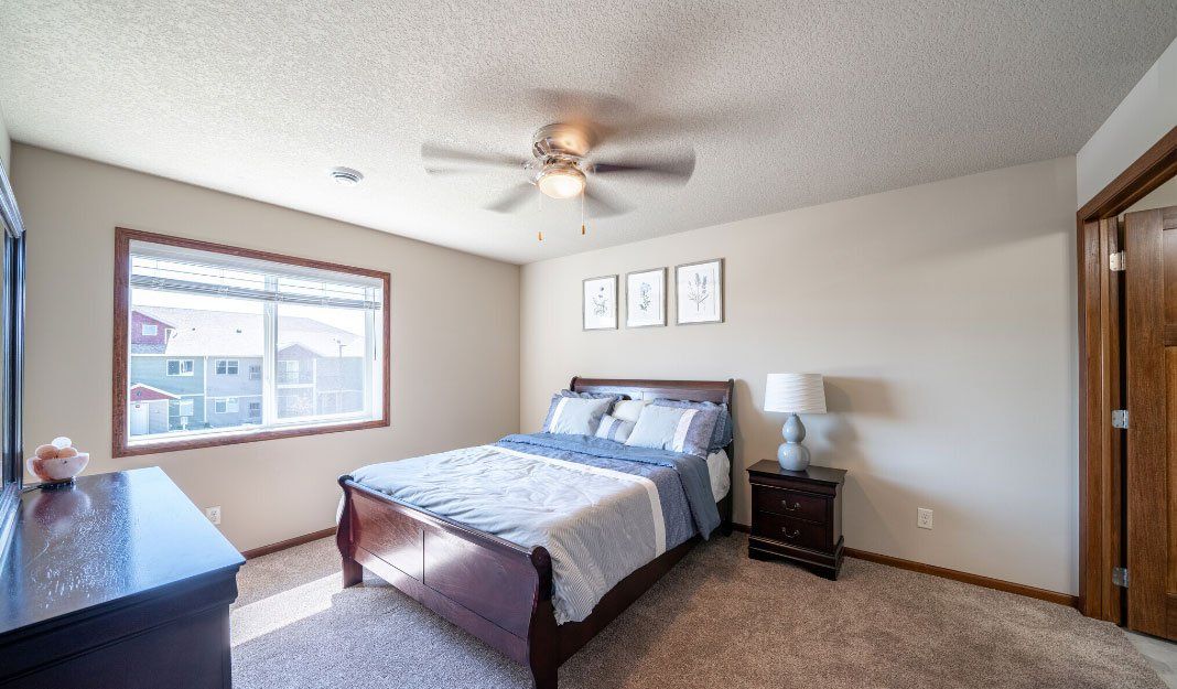 Century Court West photo gallery