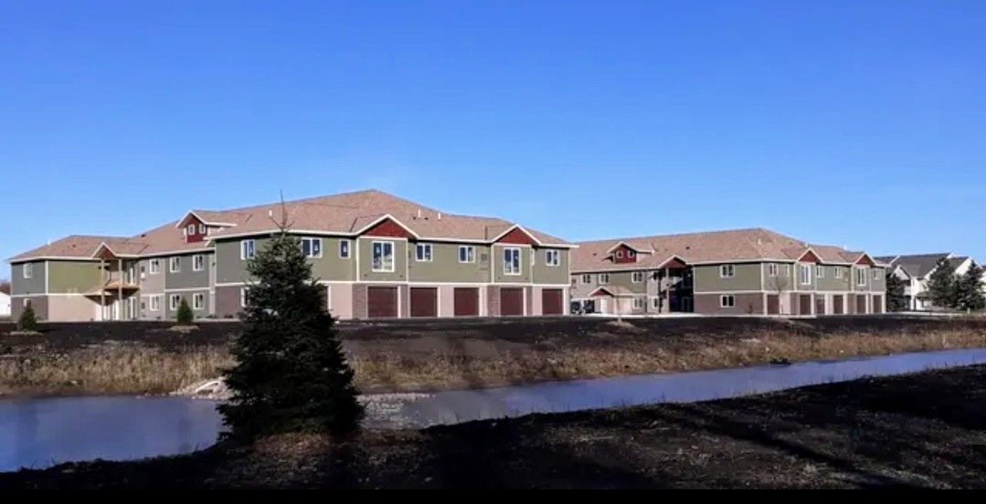 Century Court West photo gallery
