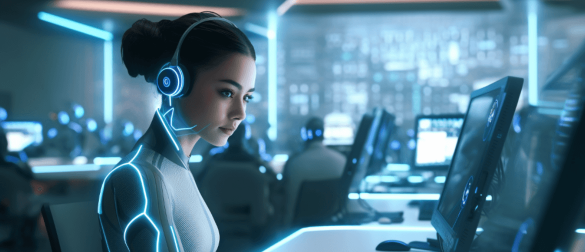 Computer Ai Assistant _ 16 Best Personal AI Assistants [2025] – CMWOF