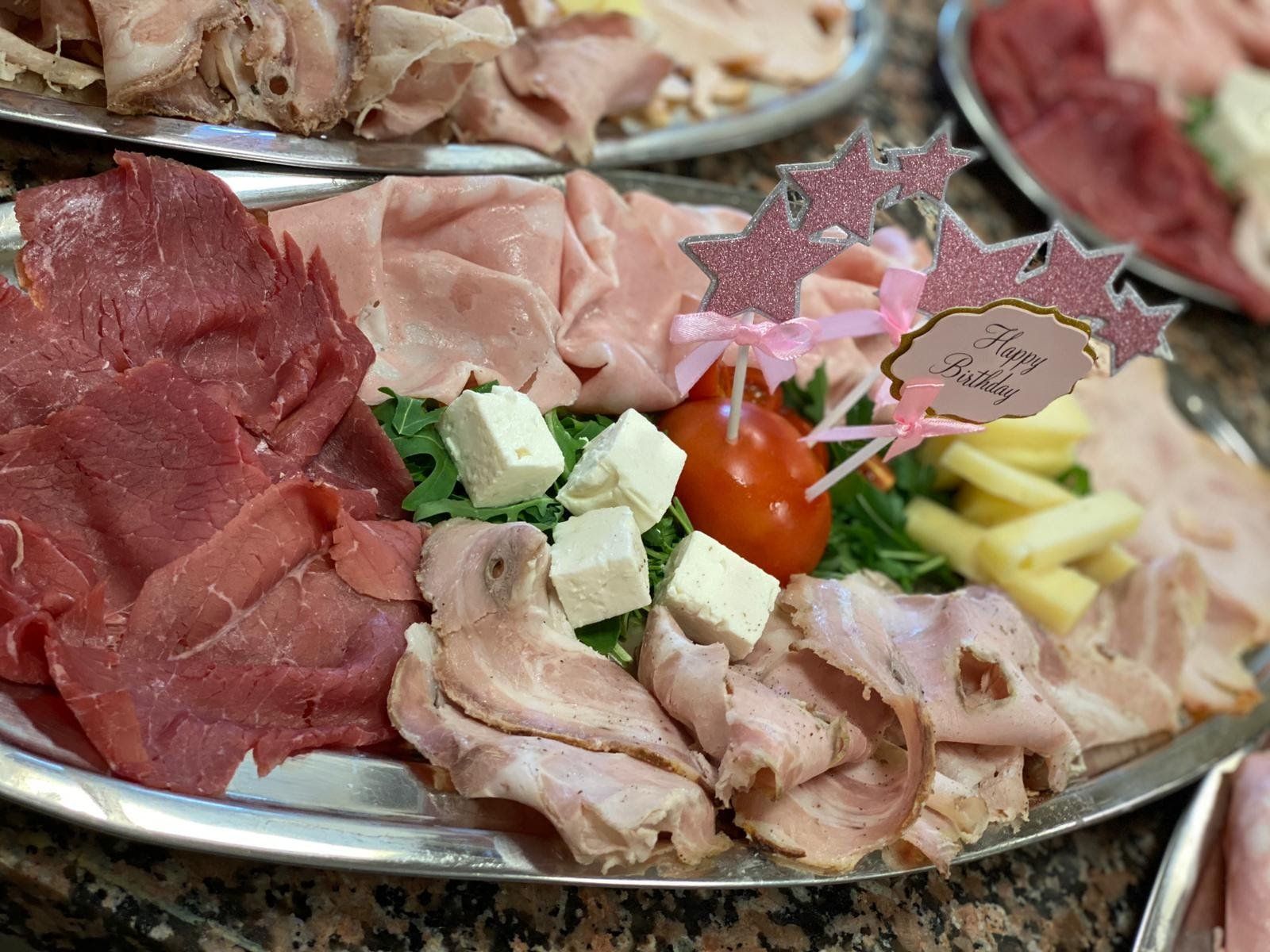 salumi