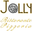 Jolly Pizza Logo