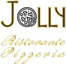 Jolly Pizza Logo