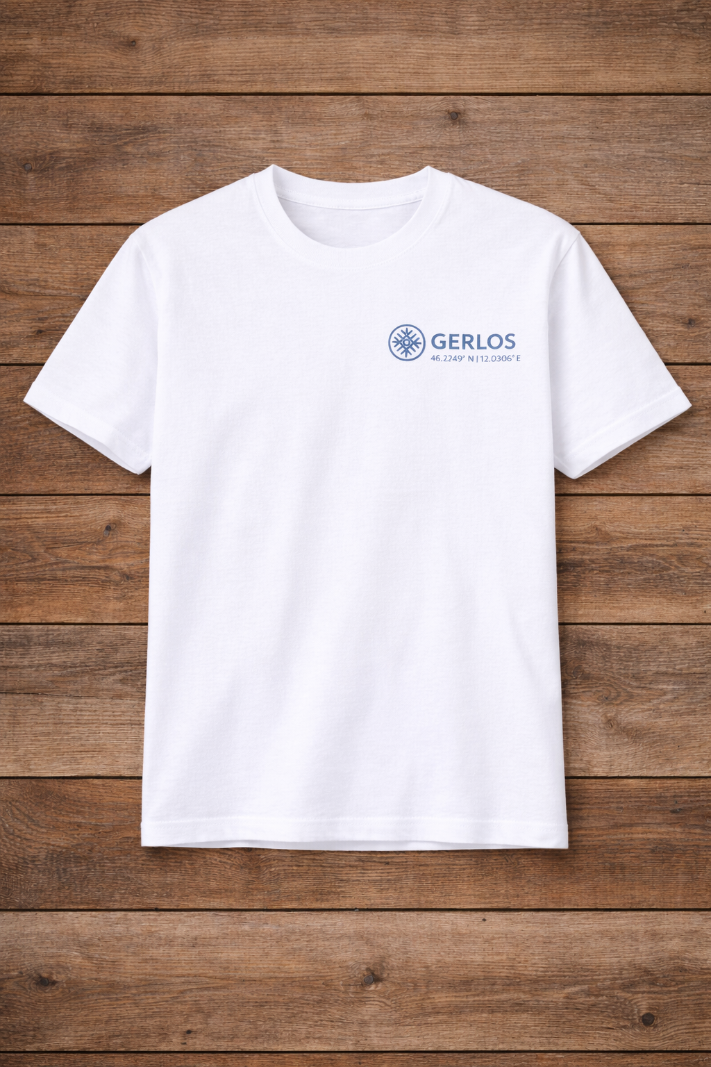 Gerlos