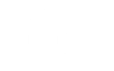 RentPHA Logo - White - Click to return to the homepage