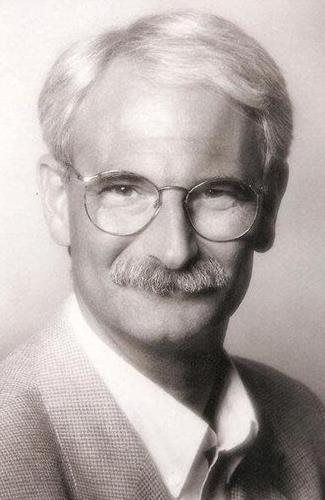 In Memory of Walter D. Crane, DO