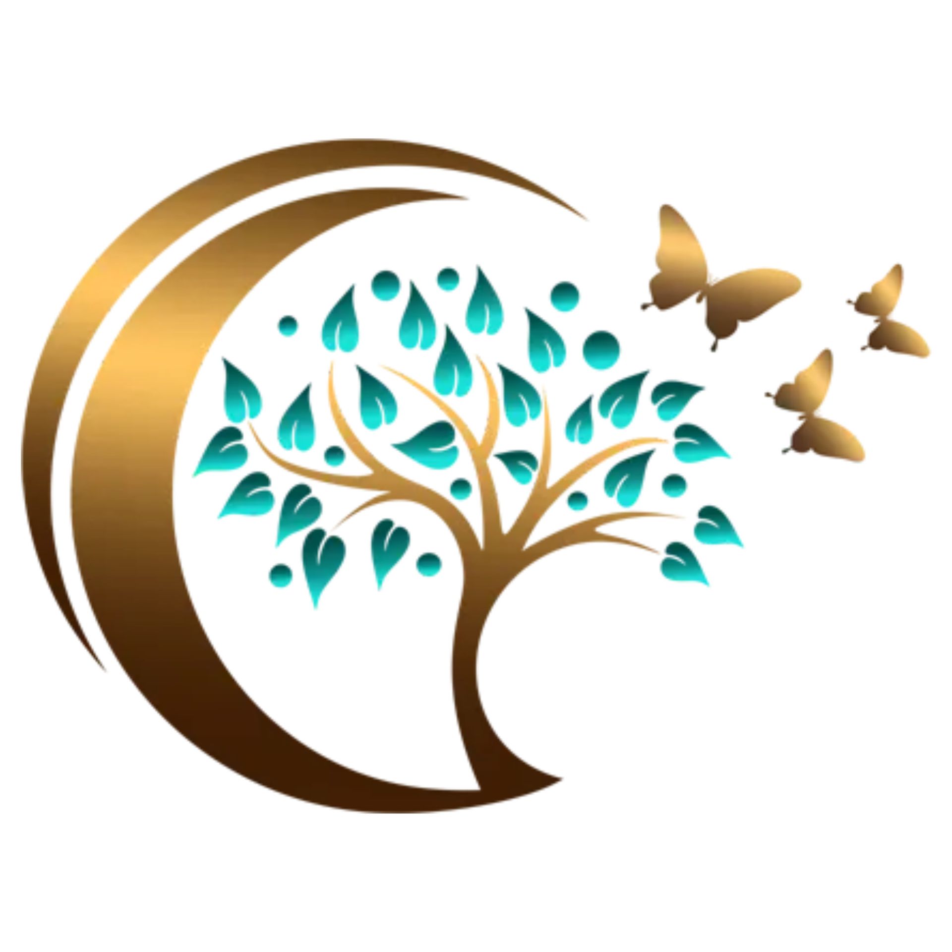 Cremation and Funeral Services of Tennessee Emblem 