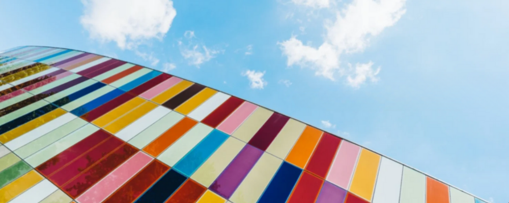 Typocolor case study main photo cover.