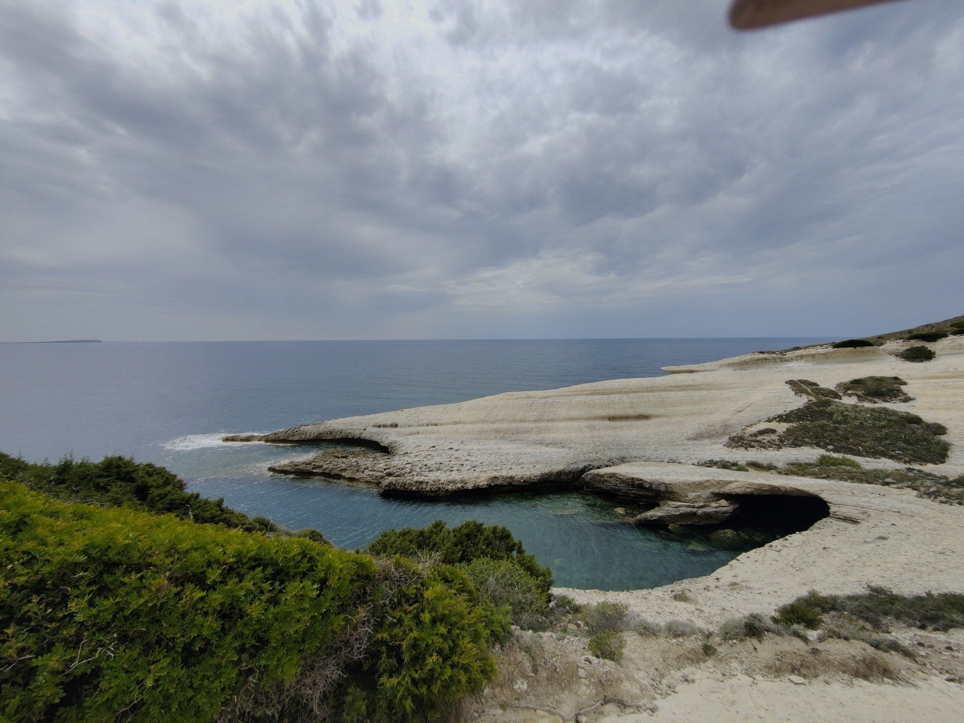 Sardegna