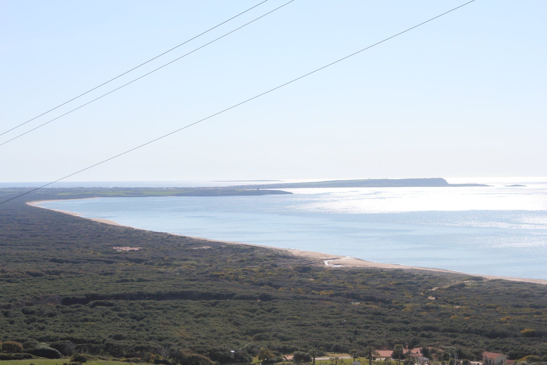 Sardegna spiagge