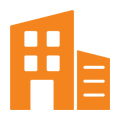icona azienda