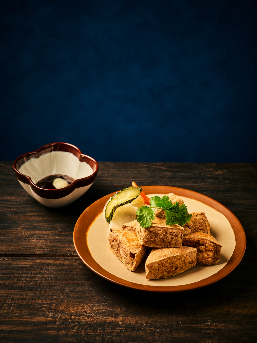 Formosa Fried Tofu.png