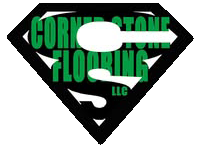 Corner Stone Flooring Corner Stone Flooring