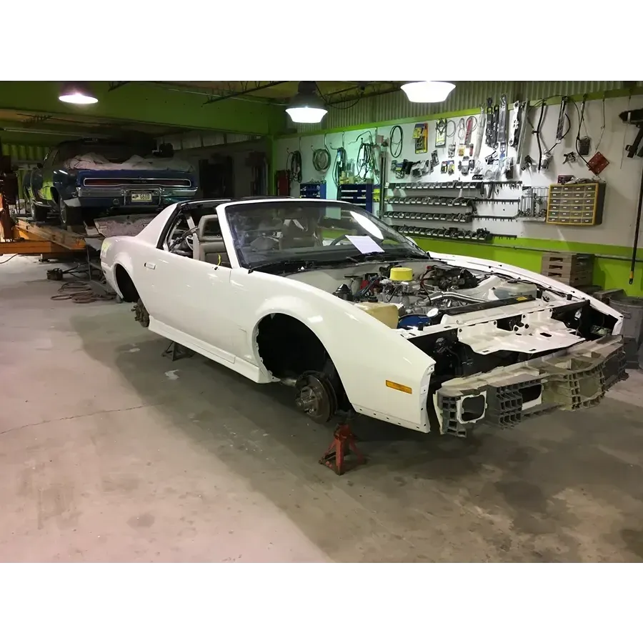 iron-city-rods-and-customs-faq-image