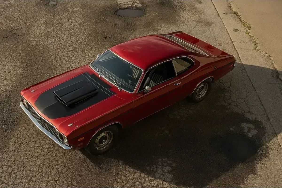 iron-city-rods-and-customs-faq-image