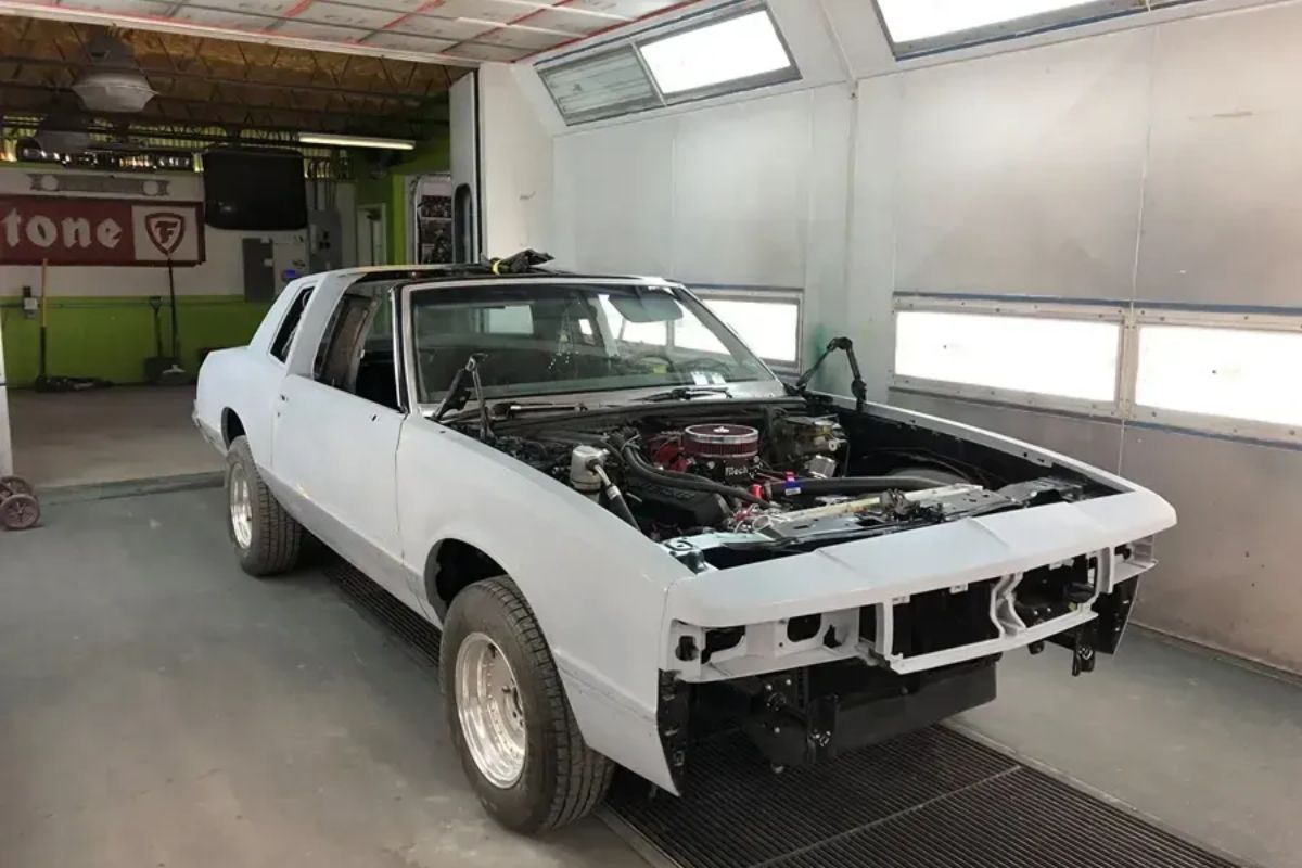 iron-city-rods-and-customs-faq-image