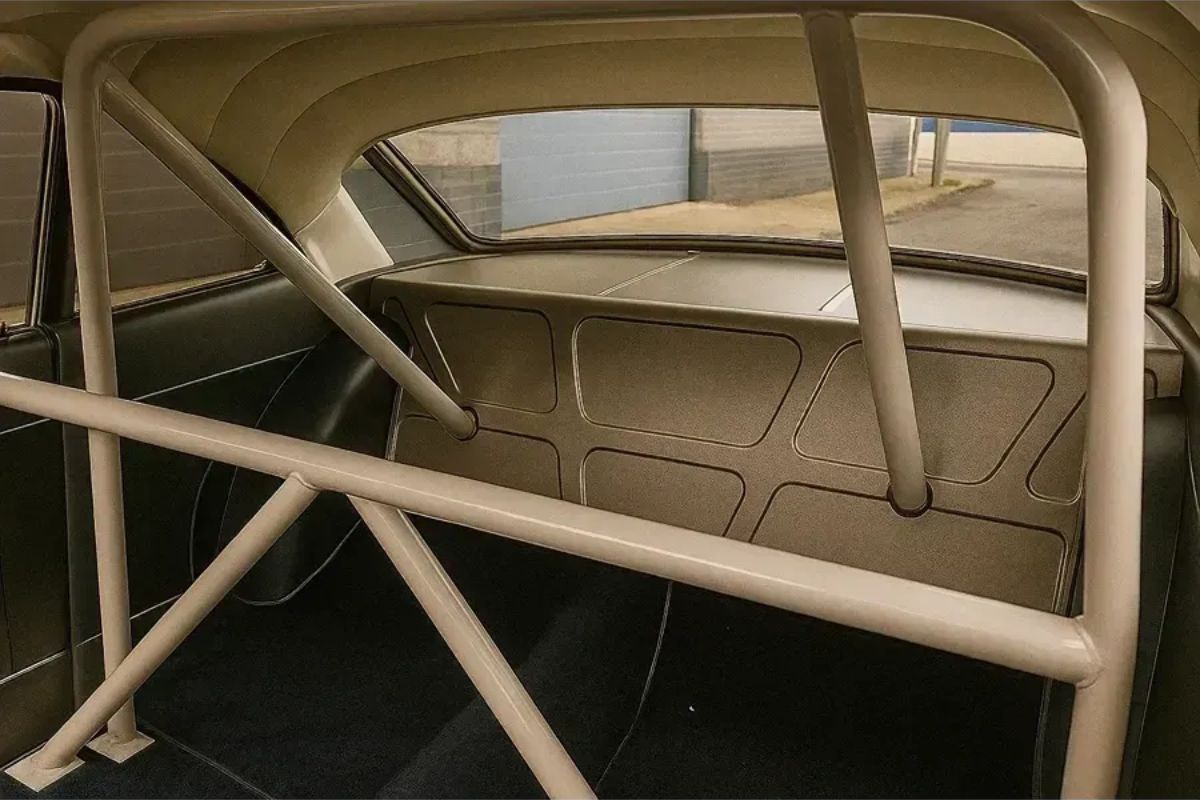 iron-city-rods-and-customs-faq-image