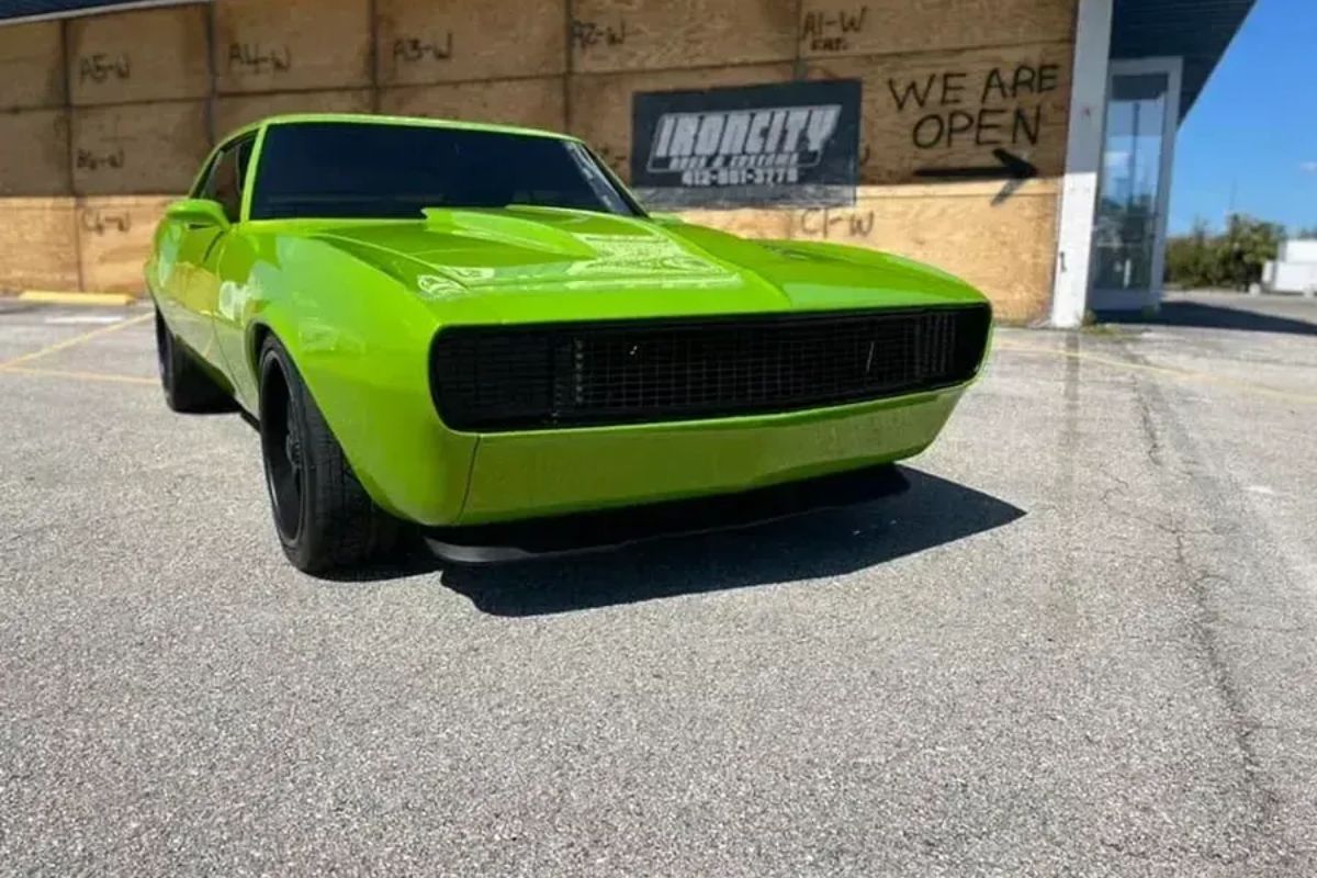 iron-city-rods-and-customs-faq-image