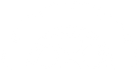 Half Tire