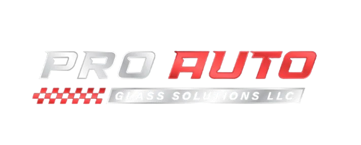 Pro Auto Glass Solutions LLC Pro Auto Glass Solutions LLC