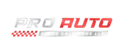 Pro Auto Glass Solutions LLC Pro Auto Glass Solutions LLC