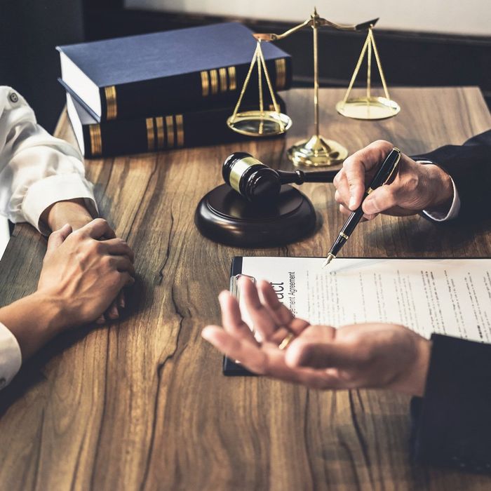 Legal Advice — Rochester, NY — John D Wieser Esq Legal Advice — Rochester, NY — John D Wieser Esq