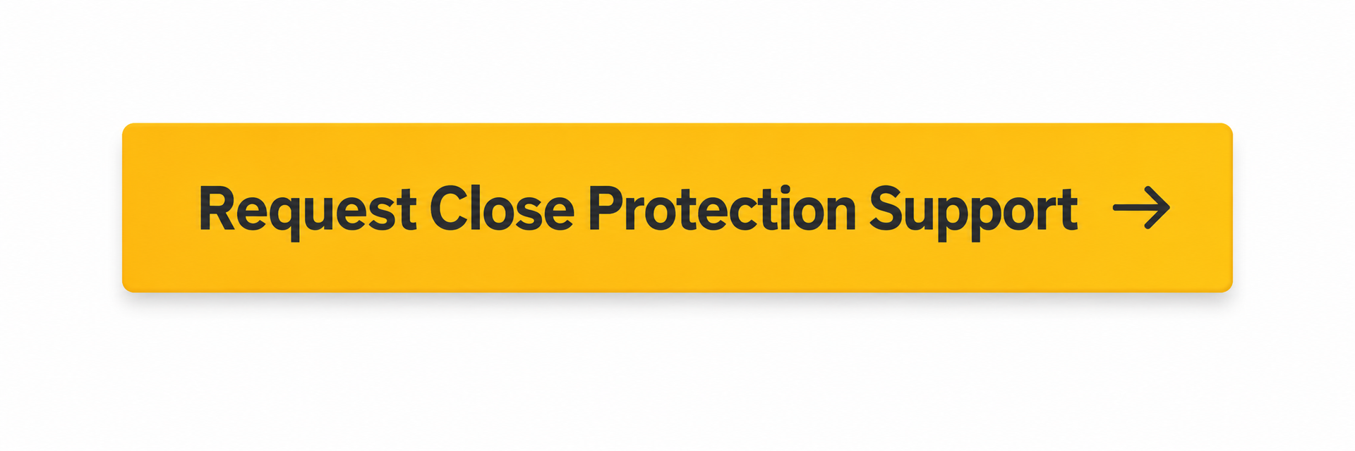 C&T Security Group call-to-action button to request close protection support in Ireland