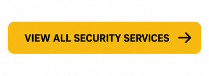 C&T Security Group View All Security Services button for professional security services across Ireland