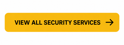 C&T Security Group View All Security Services button for professional security services across Ireland