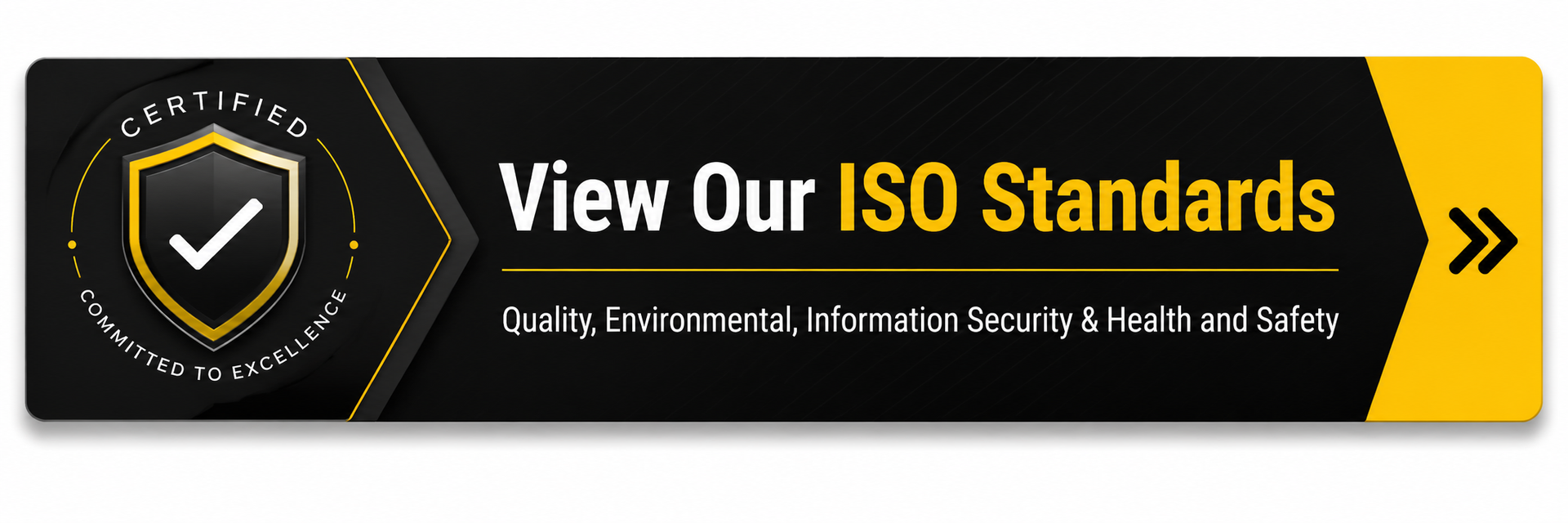 C&T Security Group ISO certified standards for 24 hour security services in Ireland