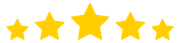 stelle recensioni