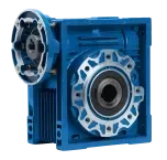 MEC MMR SKU MEC042
