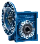 MEC MMR SKU MEC042