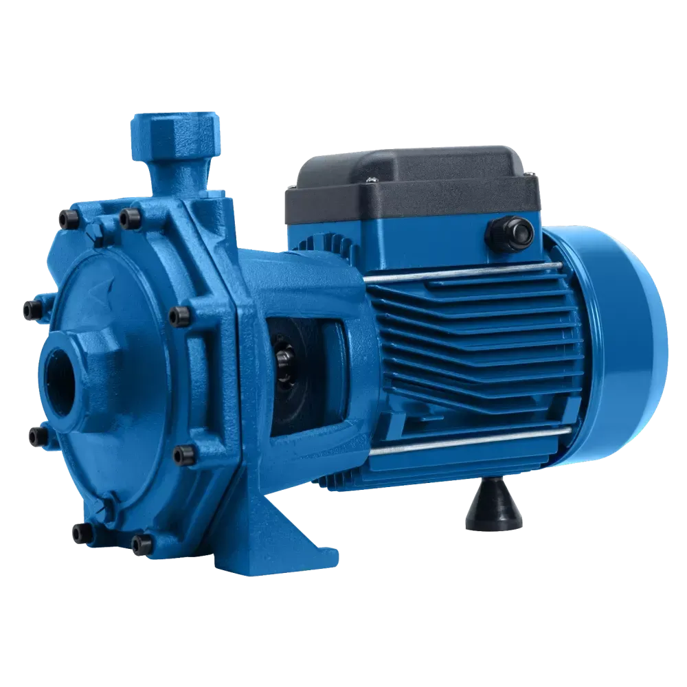 MEC 2CP SKU MEC006