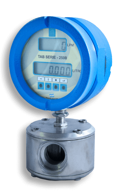Serie: PDM-CP Apto desde 1/4