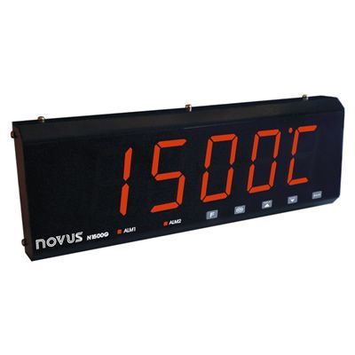 N1500G - INDICADOR