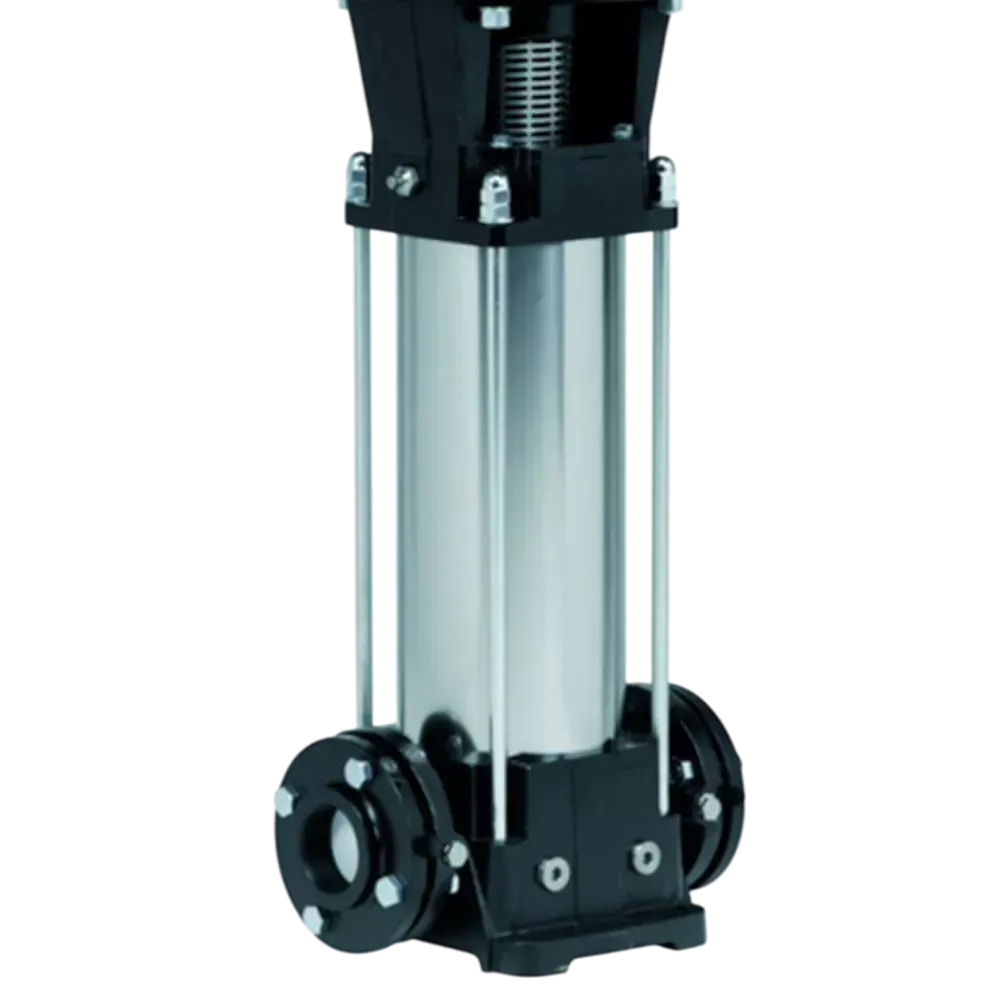 SAER PMK SKU SAE019