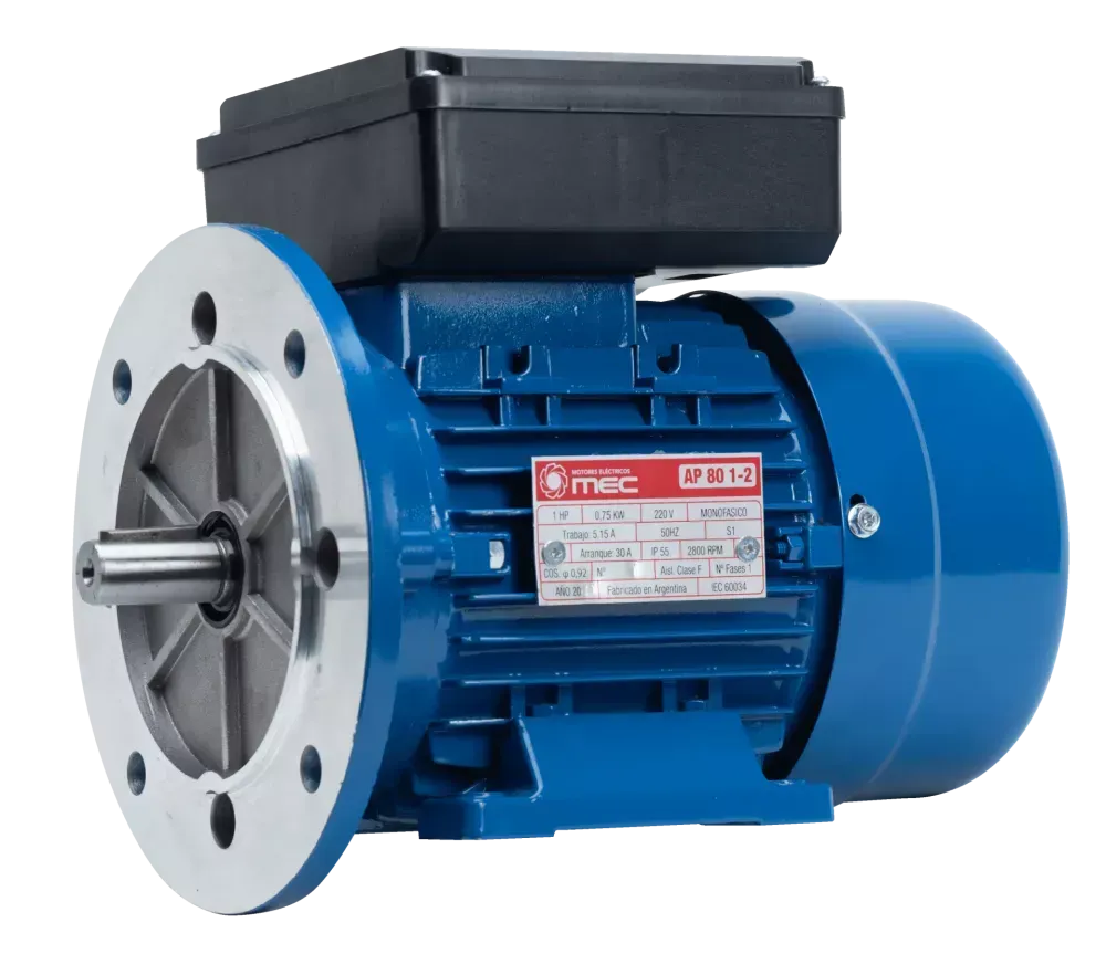 MEC AP SKU MEC059