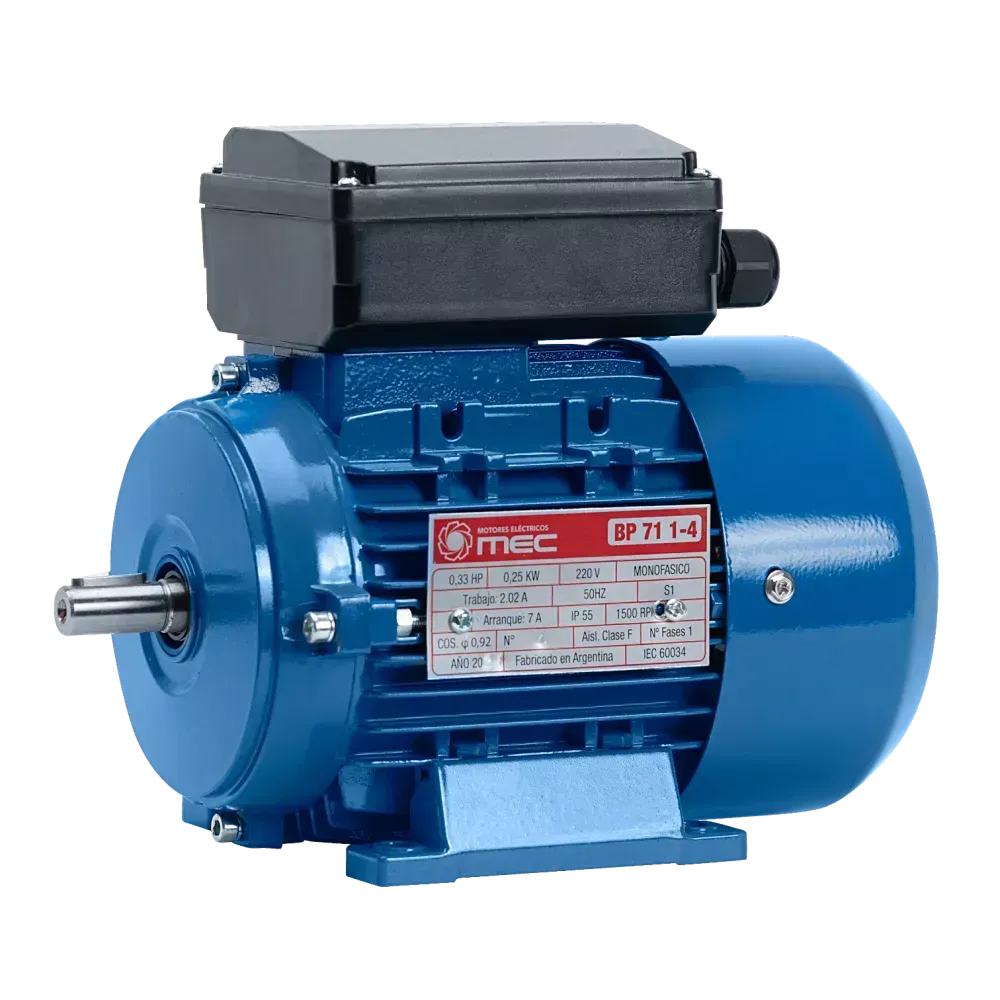MEC BP SKU MEC058