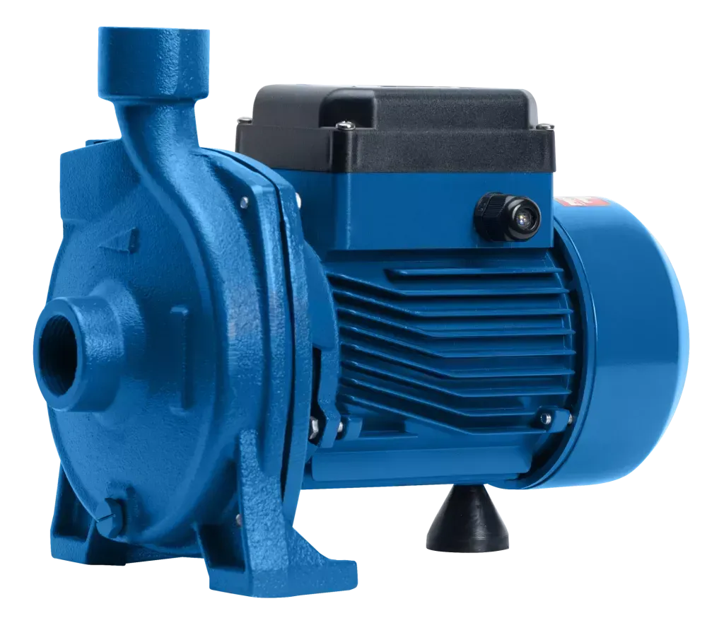 MEC CPM SKU MEC002