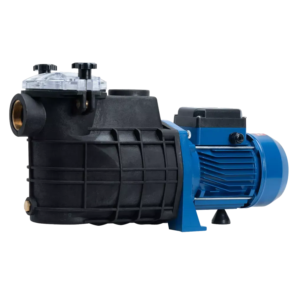 MEC FCP SKU MEC009A
