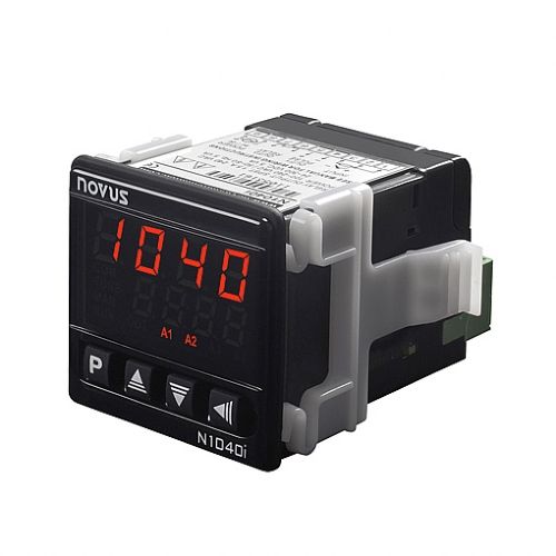 N1040i - INDICADOR