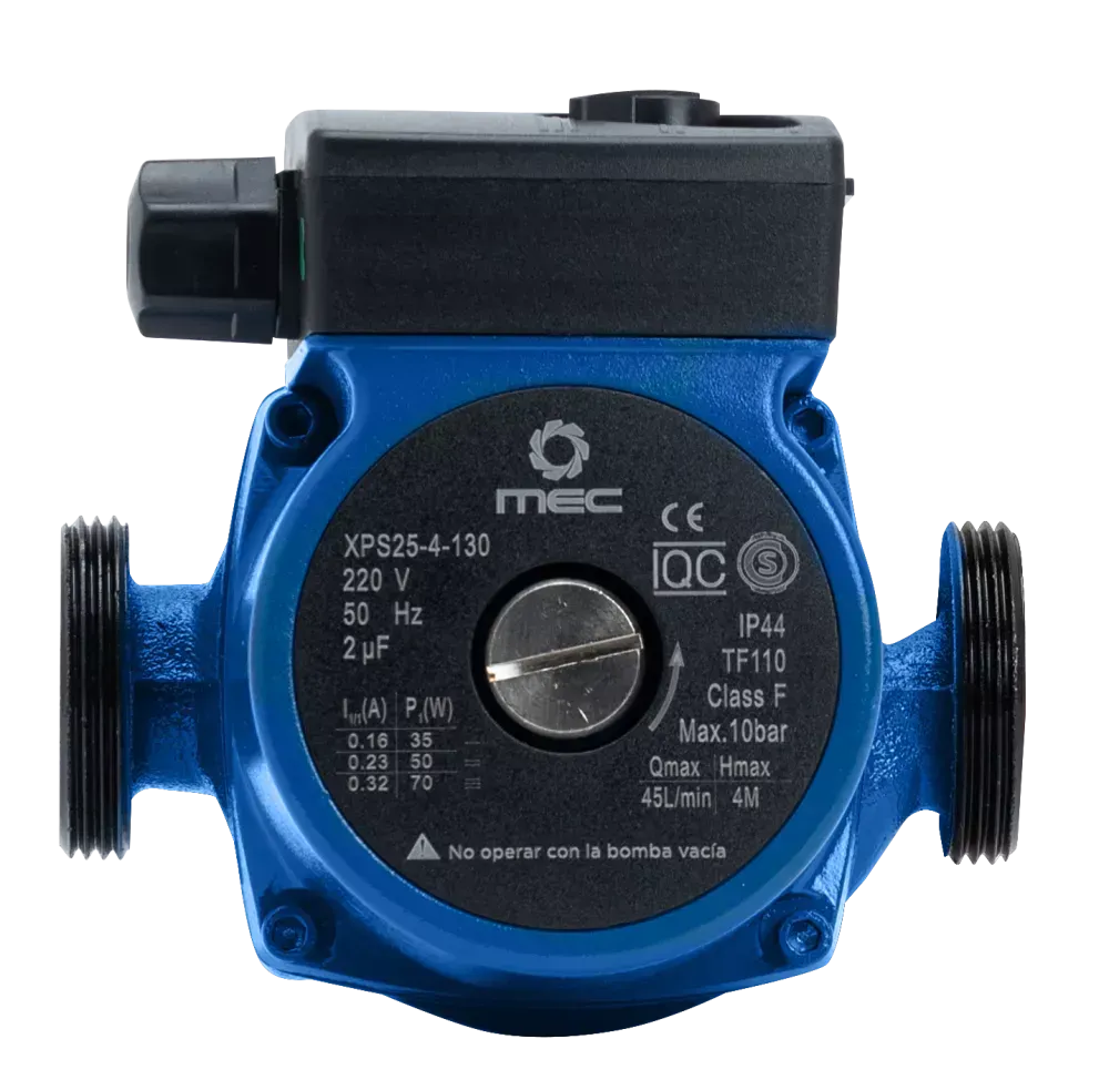 MEC XPS SKU MEC013