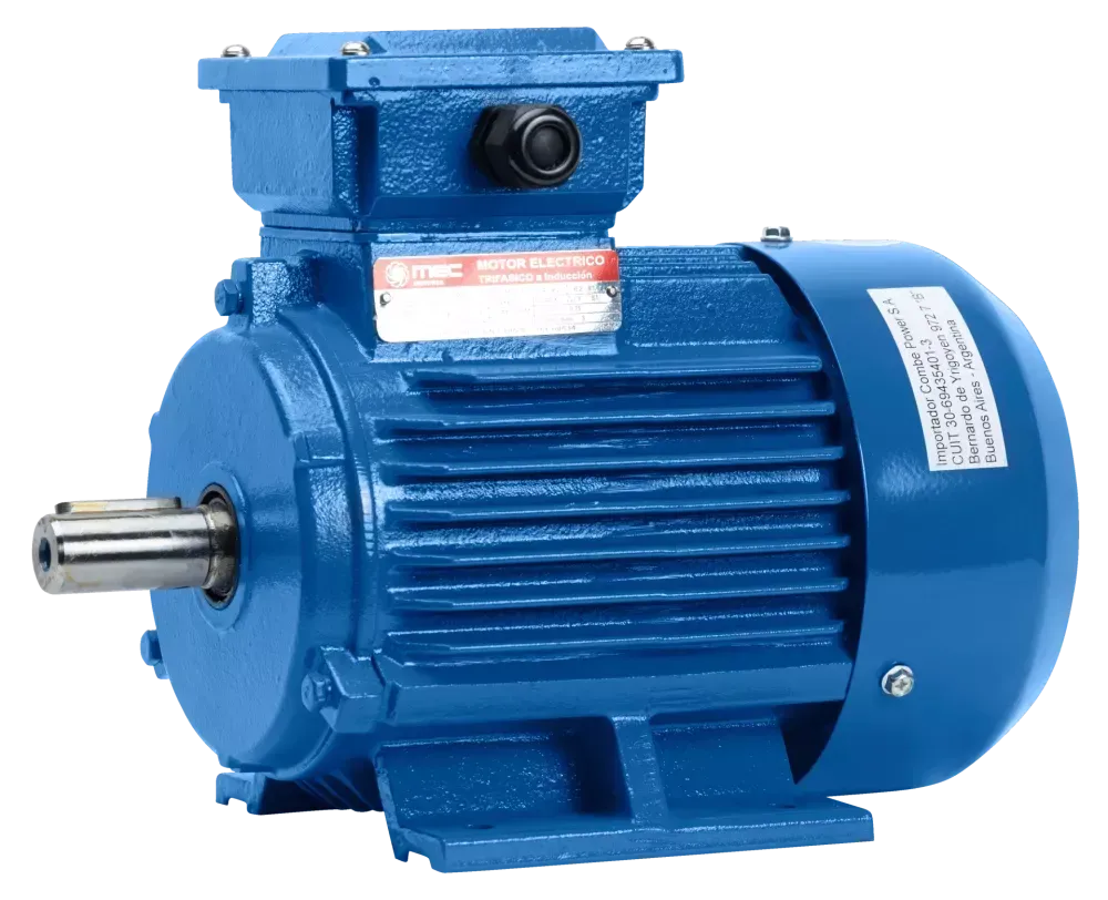 MEC Y2 SKU MEC057