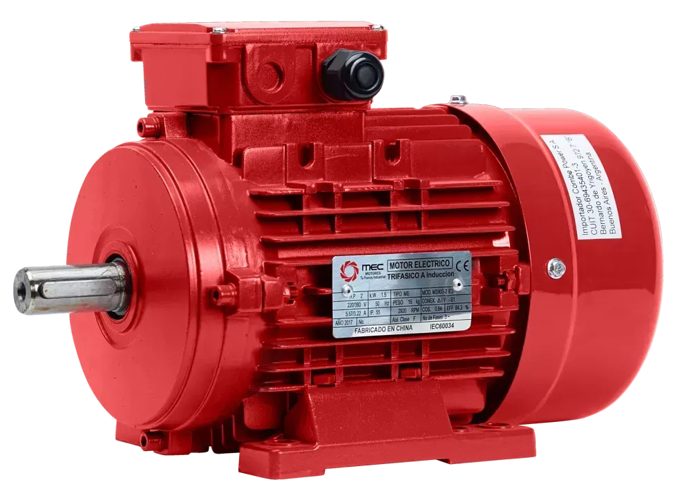 MEC Y2 SKU MEC057