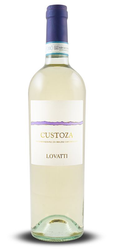 Custoza Doc