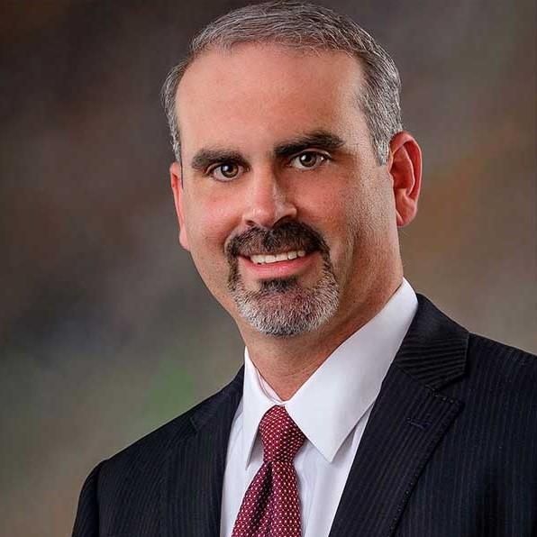 Jason Dagate '99