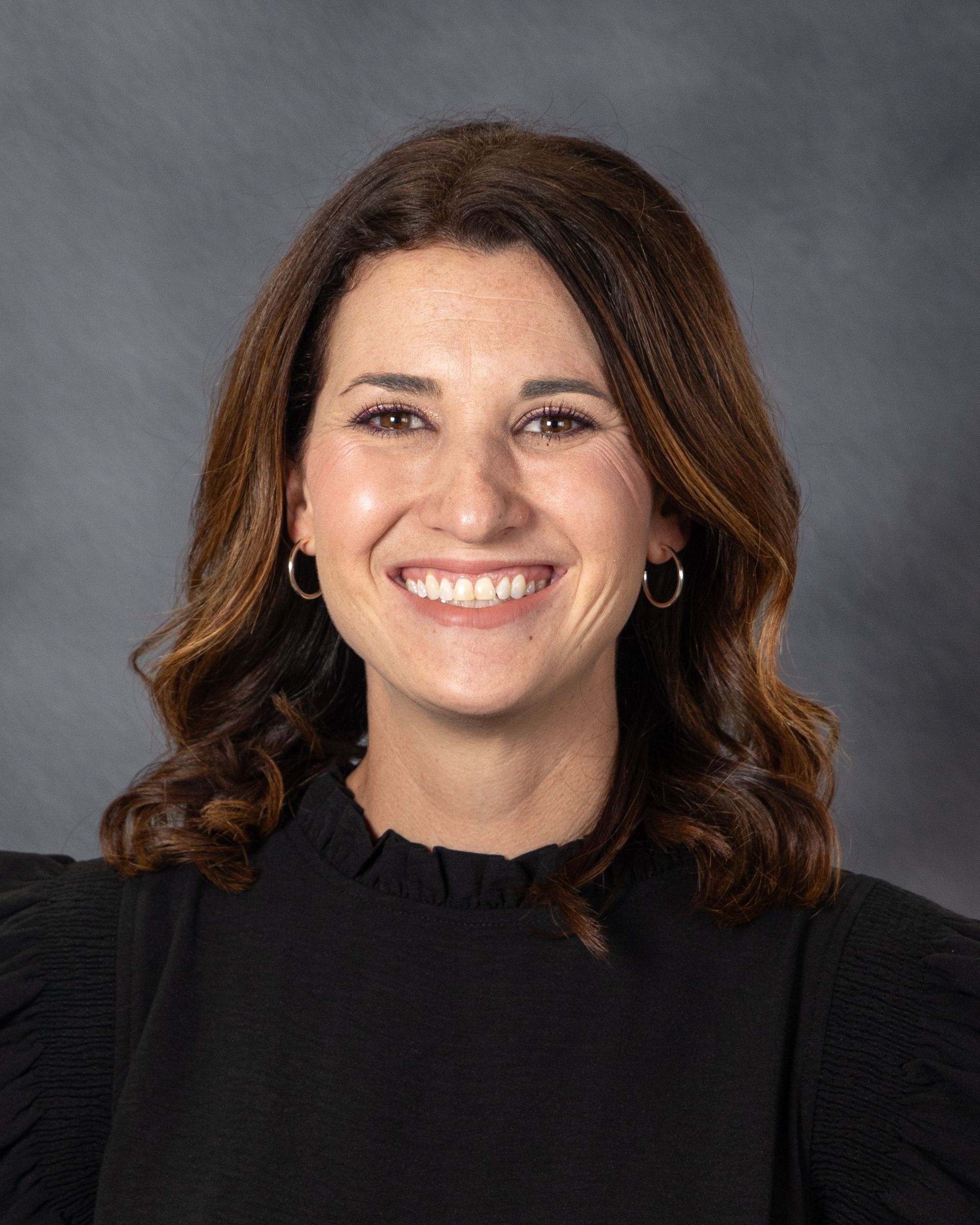 Emma Safley '11